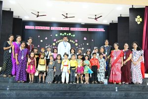 DSC_3468 (1)